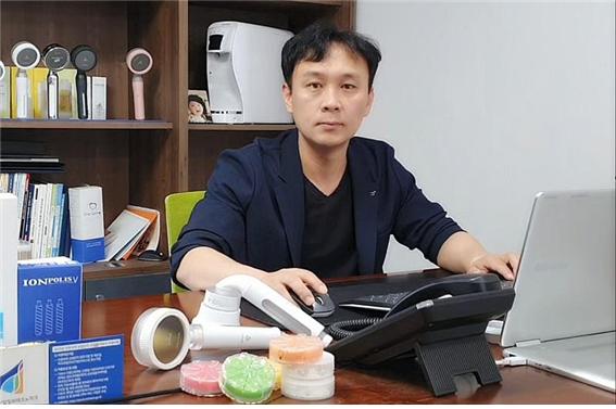 CEO