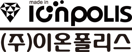 bi01